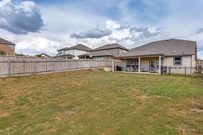 12600 Karasu Drive, Manor, TX 78653 - Photo 24
