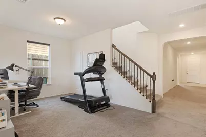 12600 Karasu Drive, Manor, TX 78653 - Photo 12