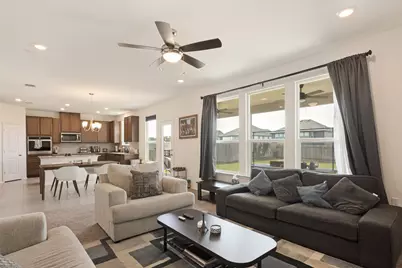 12600 Karasu Drive, Manor, TX 78653 - Photo 2