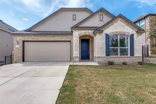 12600 Karasu Dr, Manor, TX 78653 - Photo 1