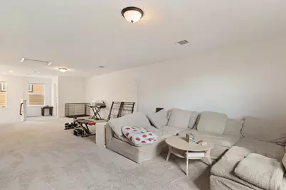 12600 Karasu Drive, Manor, TX 78653 - Photo 20