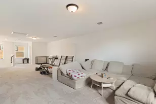 12600 Karasu Dr, Manor, TX 78653 - Photo 20