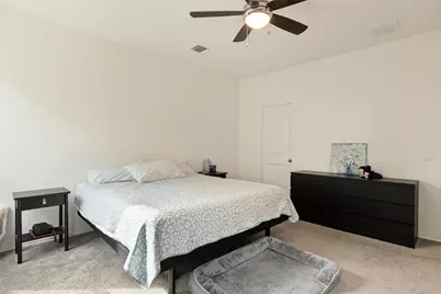 12600 Karasu Drive, Manor, TX 78653 - Photo 14
