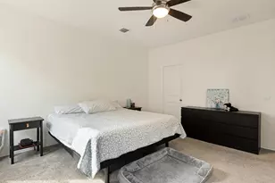 12600 Karasu Dr, Manor, TX 78653 - Photo 14