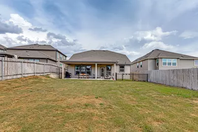 12600 Karasu Drive, Manor, TX 78653 - Photo 22