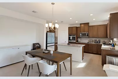 12600 Karasu Drive, Manor, TX 78653 - Photo 8
