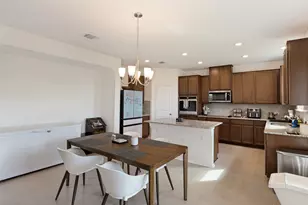 12600 Karasu Dr, Manor, TX 78653 - Photo 8