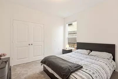 12600 Karasu Drive, Manor, TX 78653 - Photo 16