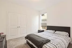 12600 Karasu Dr, Manor, TX 78653 - Photo 16