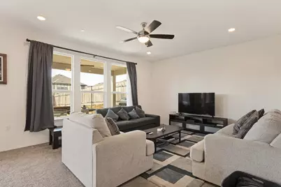 12600 Karasu Drive, Manor, TX 78653 - Photo 4