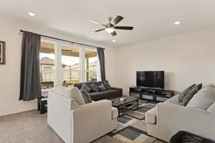 12600 Karasu Dr, Manor, TX 78653 - Photo 4
