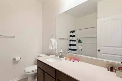 12600 Karasu Drive, Manor, TX 78653 - Photo 18