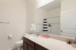 12600 Karasu Dr, Manor, TX 78653 - Photo 18