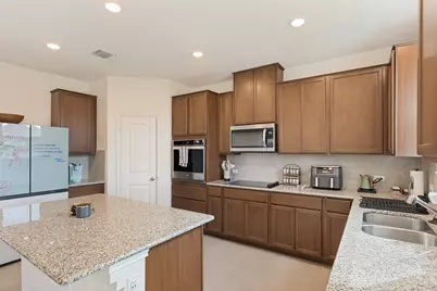 12600 Karasu Drive, Manor, TX 78653 - Photo 6