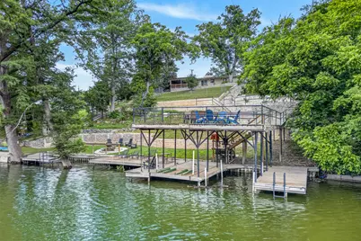 644 Cypress Ridge, Mcqueeney, TX 78123 - Photo 2