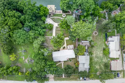 644 Cypress Ridge, Mcqueeney, TX 78123 - Photo 38