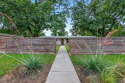 644 Cypress Ridge, Mcqueeney, TX 78123 - Photo 22