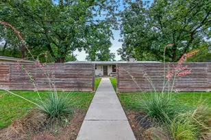 644 Cypress Ridge, Mcqueeney, TX 78123 - Photo 22