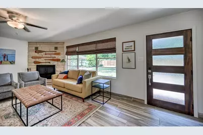 644 Cypress Ridge, Mcqueeney, TX 78123 - Photo 6
