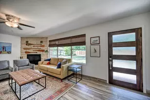 644 Cypress Ridge, Mcqueeney, TX 78123 - Photo 6