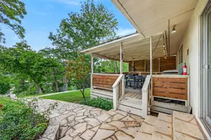 644 Cypress Ridge, Mcqueeney, TX 78123 - Photo 24