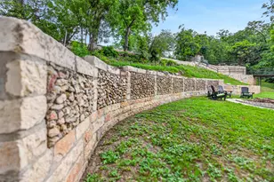 644 Cypress Ridge, Mcqueeney, TX 78123 - Photo 28