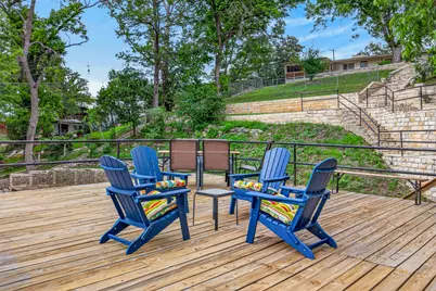 644 Cypress Ridge, Mcqueeney, TX 78123 - Photo 30