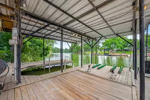 644 Cypress Ridge, Mcqueeney, TX 78123 - Photo 34