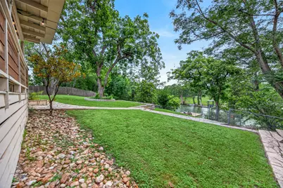 644 Cypress Ridge, Mcqueeney, TX 78123 - Photo 26