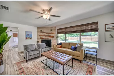 644 Cypress Ridge, Mcqueeney, TX 78123 - Photo 8