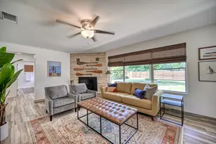 644 Cypress Ridge, Mcqueeney, TX 78123 - Photo 8
