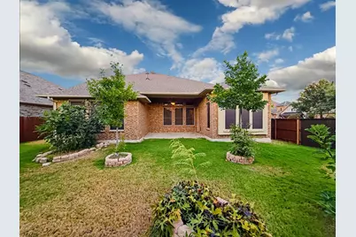 103 County Road 180 #41, Leander, TX 78641 - Photo 20