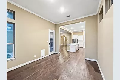 103 County Road 180 #41, Leander, TX 78641 - Photo 12