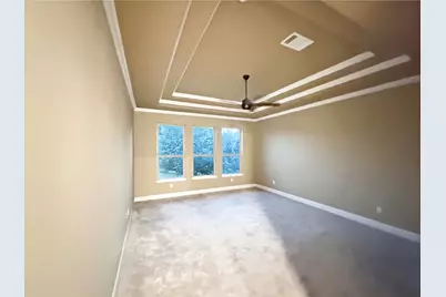 103 County Road 180 #41, Leander, TX 78641 - Photo 14