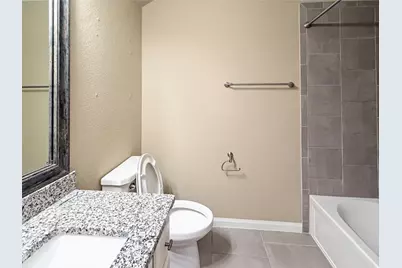 103 County Road 180 #41, Leander, TX 78641 - Photo 18