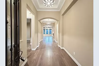 103 County Road 180 #41, Leander, TX 78641 - Photo 2