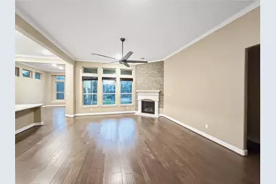 103 County Road 180 #41, Leander, TX 78641 - Photo 8