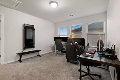 5801 Pleasanton Parkway, Pflugerville, TX 78660 - Photo 20