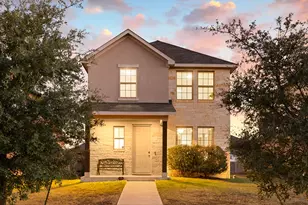 5801 Pleasanton Pkwy, Pflugerville, TX 78660 - Photo 2
