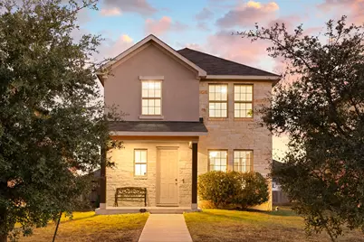 5801 Pleasanton Parkway, Pflugerville, TX 78660 - Photo 2