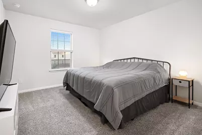 5801 Pleasanton Parkway, Pflugerville, TX 78660 - Photo 24
