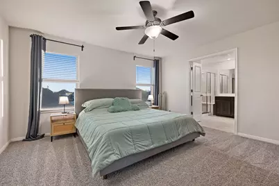 5801 Pleasanton Parkway, Pflugerville, TX 78660 - Photo 14