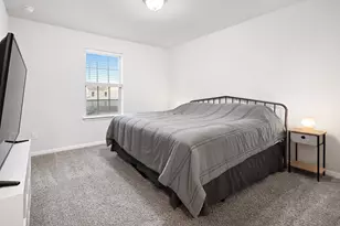 5801 Pleasanton Pkwy, Pflugerville, TX 78660 - Photo 24