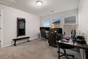 5801 Pleasanton Pkwy, Pflugerville, TX 78660 - Photo 20