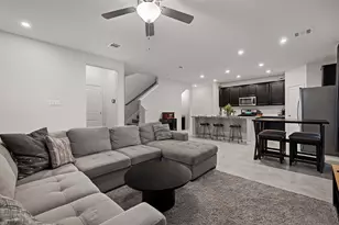 5801 Pleasanton Pkwy, Pflugerville, TX 78660 - Photo 1