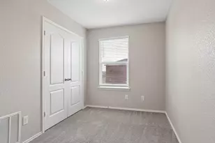 13717 Abraham Lincoln St, Manor, TX 78653 - Photo 28