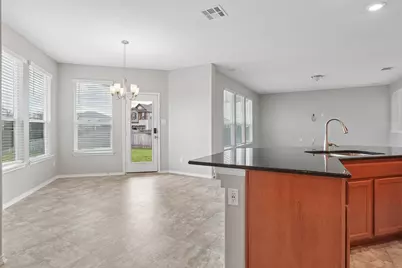 13717 Abraham Lincoln Street, Manor, TX 78653 - Photo 12