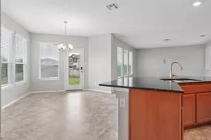 13717 Abraham Lincoln St, Manor, TX 78653 - Photo 12