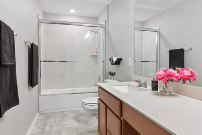 13717 Abraham Lincoln Street, Manor, TX 78653 - Photo 26