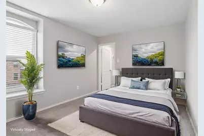 13717 Abraham Lincoln Street, Manor, TX 78653 - Photo 24